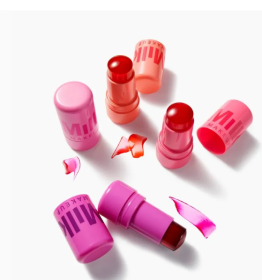 Jelly Tint/ RUBOR O LABIAL