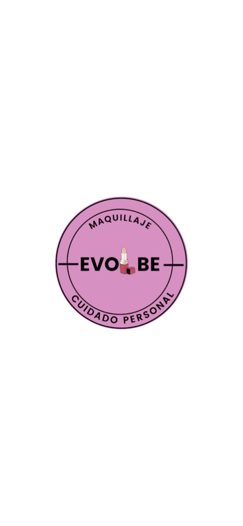 Evolbe Maquillaje